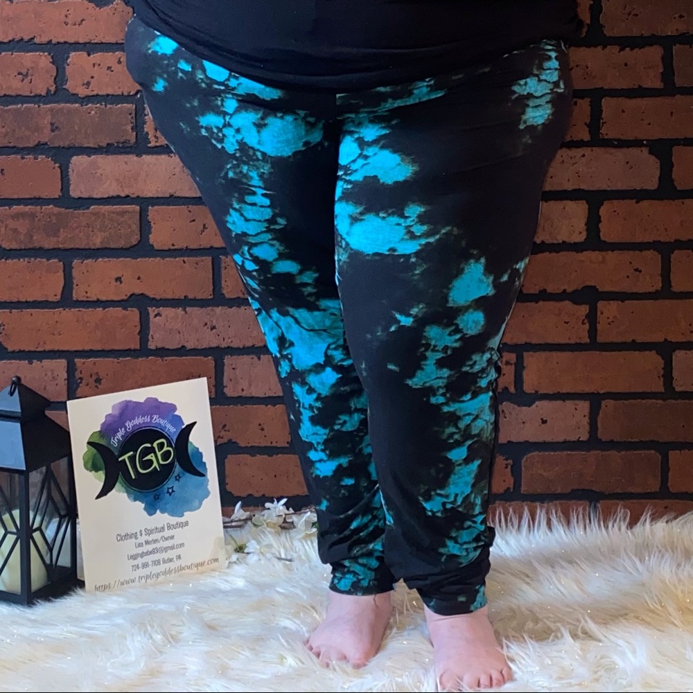 Ultra soft Plus Size Joggers
